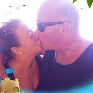 Meet your Posher, Robin